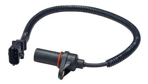 Sensor De Rpm Hyundai Santa Fe 2.2 