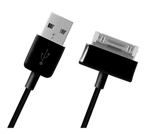 Cable Usb Para Galaxy Tab 2 N8000 P5100 P3100 P3000 P7100