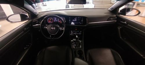 Imagen 11 de 15 de Vw Jetta R-line Tip