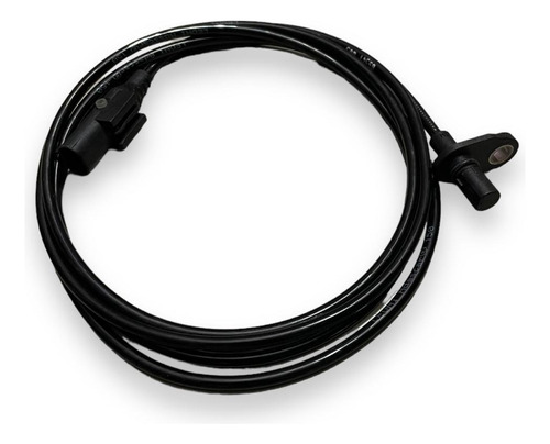 Sensor Abs Sprinter 2500 2014 2016 3.0 Original 3.5 4.6 5.0