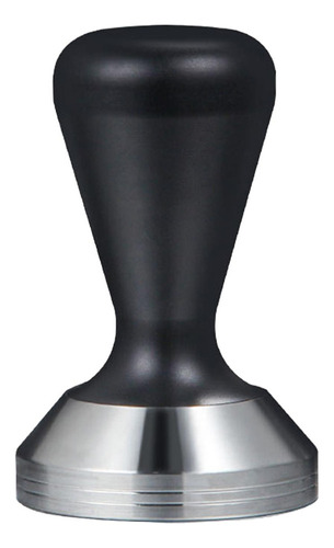 Martillo Café Tamper Espresso Hand Tampers Para Café En Polv