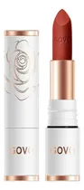 Comprar Lápiz Labial Para Mujer Lápiz Labial Mate Lápiz Labial De La