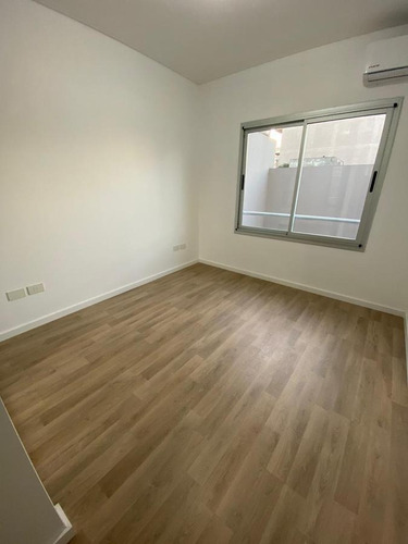 Semipiso 2 Ambientes A Estrenar - Villa Luro