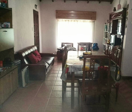 Imagen 4 de 14 de San Clemente: Casa Calle 9 Al 2800