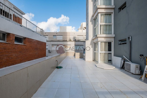Imagen 26 de 28 de Apartamento 2 Dormitorios Península Punta Del Este - Punta Del Este Peninsula