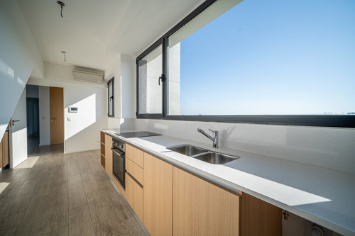 Imagen 4 de 30 de Departamento En Alquiler Ubicado En Vilago, Puerto Escondido, Nordelta