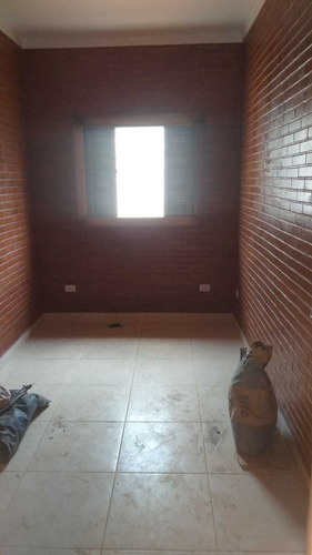 Imagem 3 de 14 de Chácara Em Condomínio Mairinque