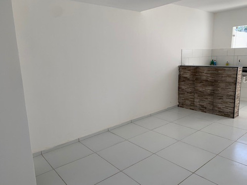 Imagem 6 de 23 de Casa Para Alugar Na Cidade De Fortaleza-ce - L13712