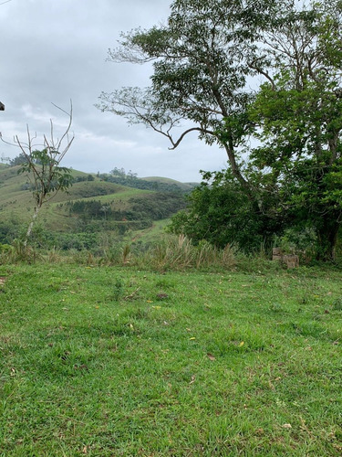 Imagem 14 de 30 de 02-lotes Em Igaratá A Partir De 600m² !!!!