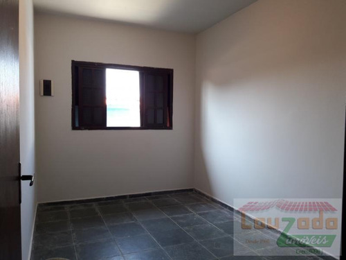 Imagem 14 de 15 de Casa Para Venda Em Peruíbe, Sao Joao Batista, 2 Dormitórios, 1 Suíte, 1 Banheiro, 2 Vagas - 0455_2-303578
