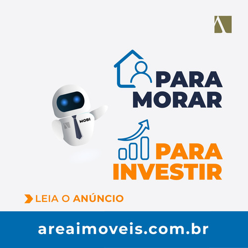 Imagem 9 de 10 de Casa Com 3 Dormitórios À Venda Com 160m² Por R$ 150.773,71 No Bairro Planta Deodoro - Piraquara / Pr - 155552521800-3