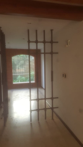 Imagen 10 de 30 de Departamento En Venta En Residencial Floresta, Huixquilucan