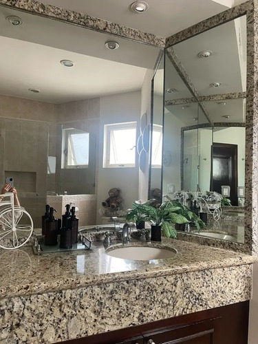 Lujosa Residencia En Renta En Residencial El Fresno, Torreón, Coahuila De Zaragoza