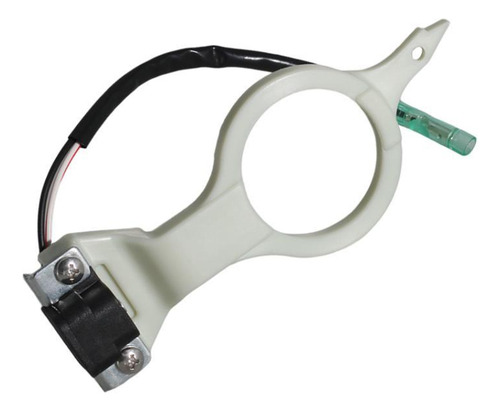 Bobina Pulser Apta Para 13.5.5a 2003-2004 Accesorios Piezas