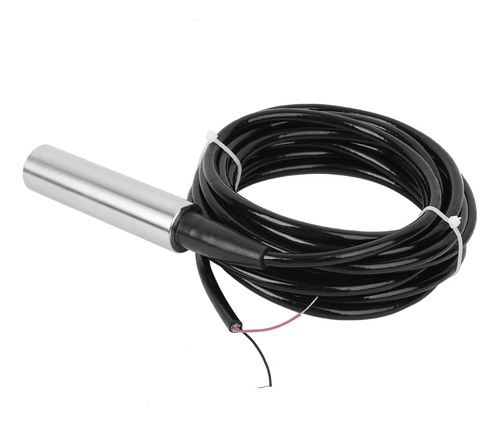 . Transmisor De Nivel De Líquido Tl136 Sensor De Nivel De
