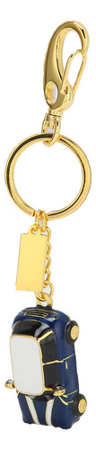 ` Unidad Flash Usb 2.0 De Car U Disk, Elegante Archivo Con