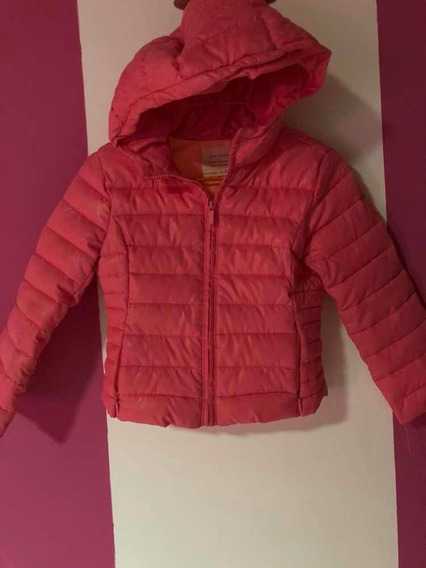 chaqueta impermeable niña zara chaqueta impermeable niña zara