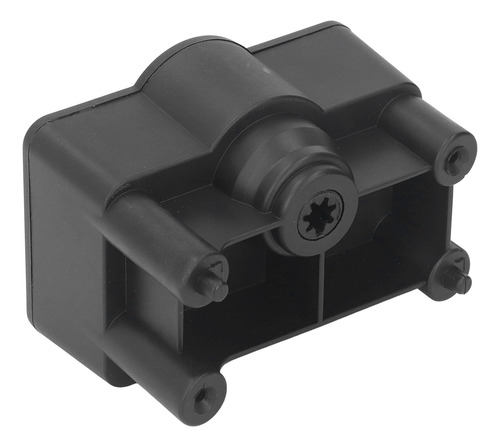 Motor Acelerador Con Potenciómetro Y Potenciómetro Cart Mcor