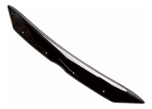Deflector Capot Ford Ecosport Kinetic 2012/2017 Original