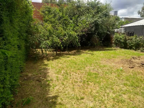 Tres Locales En Venta, Virrey Del Pino.