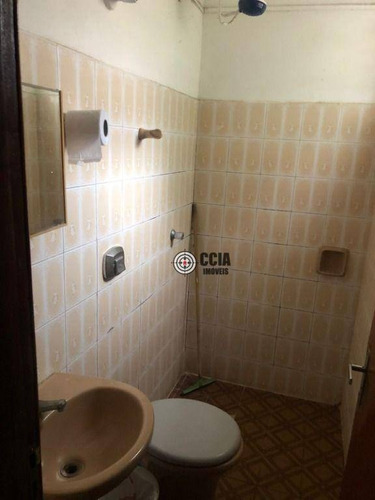 Imagem 13 de 26 de Hotel Com 25 Dormitórios À Venda, 258 M² Por R$ 3.000.000 - Centro - Foz Do Iguaçu/pr - Ho0002