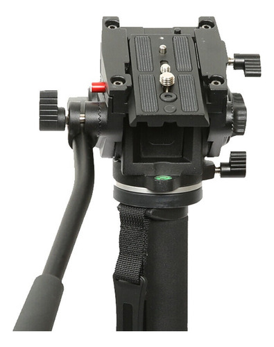 Monopie Lty Para Camara Profesional
