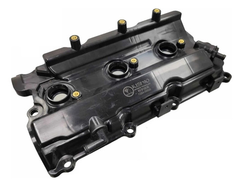 Tapa Punterias Derecha Y Juntas Pathfinder 3.5l 00-04