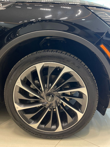 Lincoln Aviator 3.0 V6 Reserve Awd