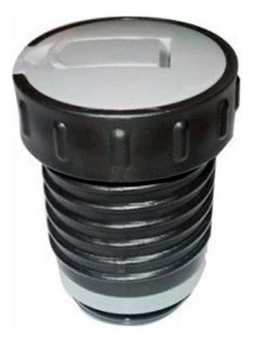 Tapon Compatible Para Termo Thermos King Work | Cs Store ®