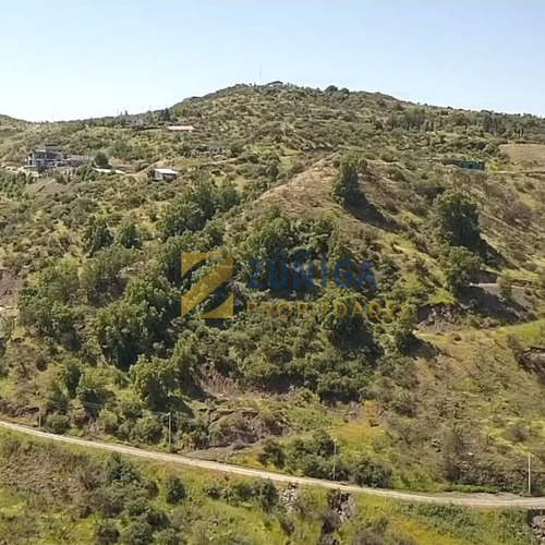 ¡tu Lugar Ideal En Curicó Te Espera!