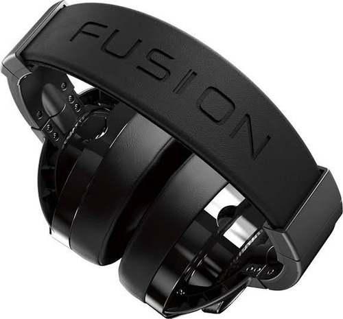 Audifonos Universales Fusión Power A (en D3 Gamers)