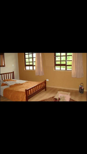 Imagen 12 de 14 de Venta Chalet, Km2 Via Murillo, Armenia (q)