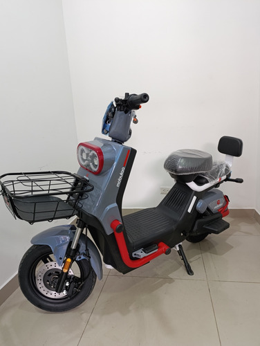 Motos Eléctricas Bicimotos Vehículo Eléctrico Nuevos