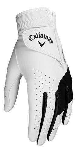 Guante De Niños Callaway X Junior Glove