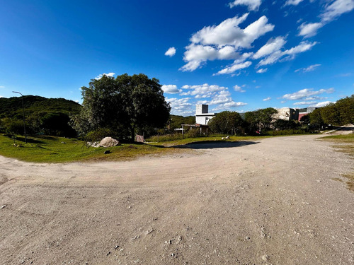 Terreno En Venta En Tierra Alta, Gas Natural, Pendiente Positiva M8