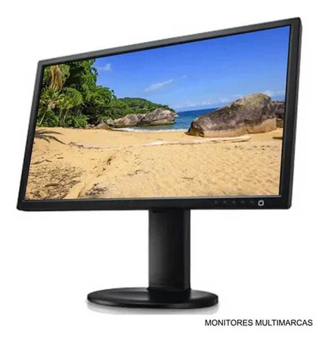 Imagem 5 de 6 de Cpu Elitedesk 705 G2 Amd A8 8gb 500gb Wifi + Monitor 22'