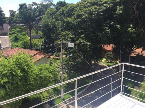 Imagem 4 de 30 de Casa Em Pendotiba, Niterói/rj De 520m² 4 Quartos À Venda Por R$ 850.000,00 - Ca823643-s