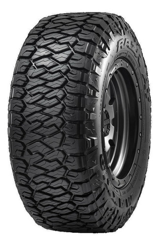 Llantas Maxxis At811 245/65 R17 111t