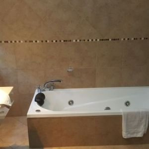 Imagen 20 de 30 de Apart Hotel Las Gaviotas
