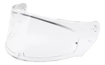 Comprar Visores Para Casco Ls2 323 Arrow - En Teo Motos