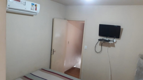 Imagem 18 de 28 de Casa Para Venda - Pavuna, Rio De Janeiro - 330