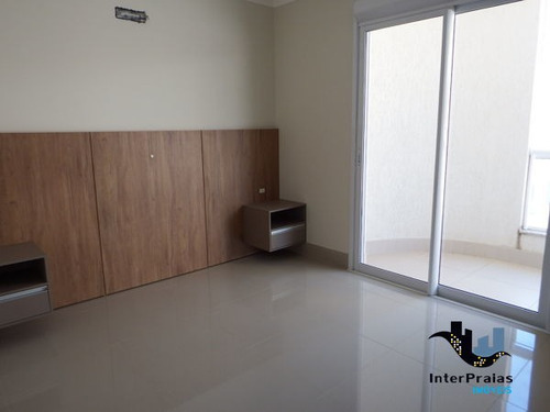 Imagem 14 de 16 de Apartamento Cobertura Com 4 Quartos - 836328-v