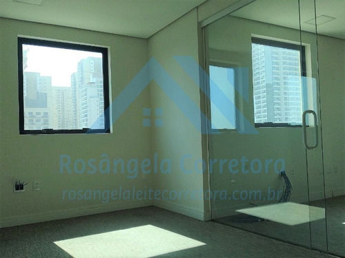 Imagem 8 de 30 de Sala - Sa00186 - 69549518