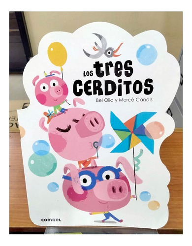 Paquete De Libros Infantiles Diferentes Títulos