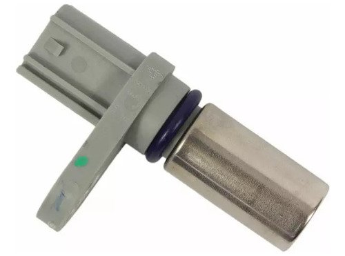 Sensor Posicion De Cigueñal Ckp Ford Fusion Escape