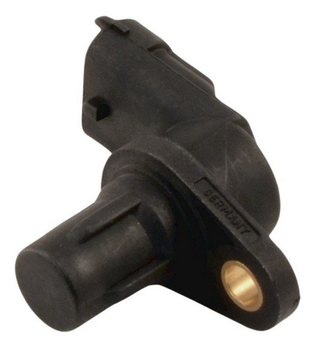 Sensor De Cigueñal Rpm Rotacion Fiat Ducato 2.8 Jtd