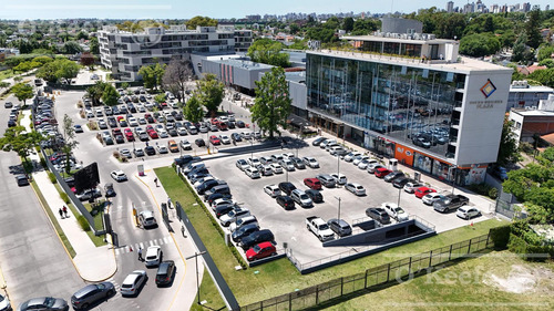 Local En Venta En Nuevo Quilmes Plaza - Planta Baja