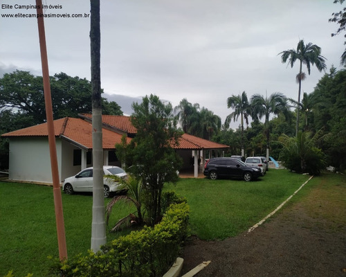 Chacara - Ch00137 - 69199833