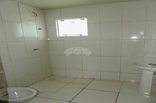 Apartamento - Residencial - 138913