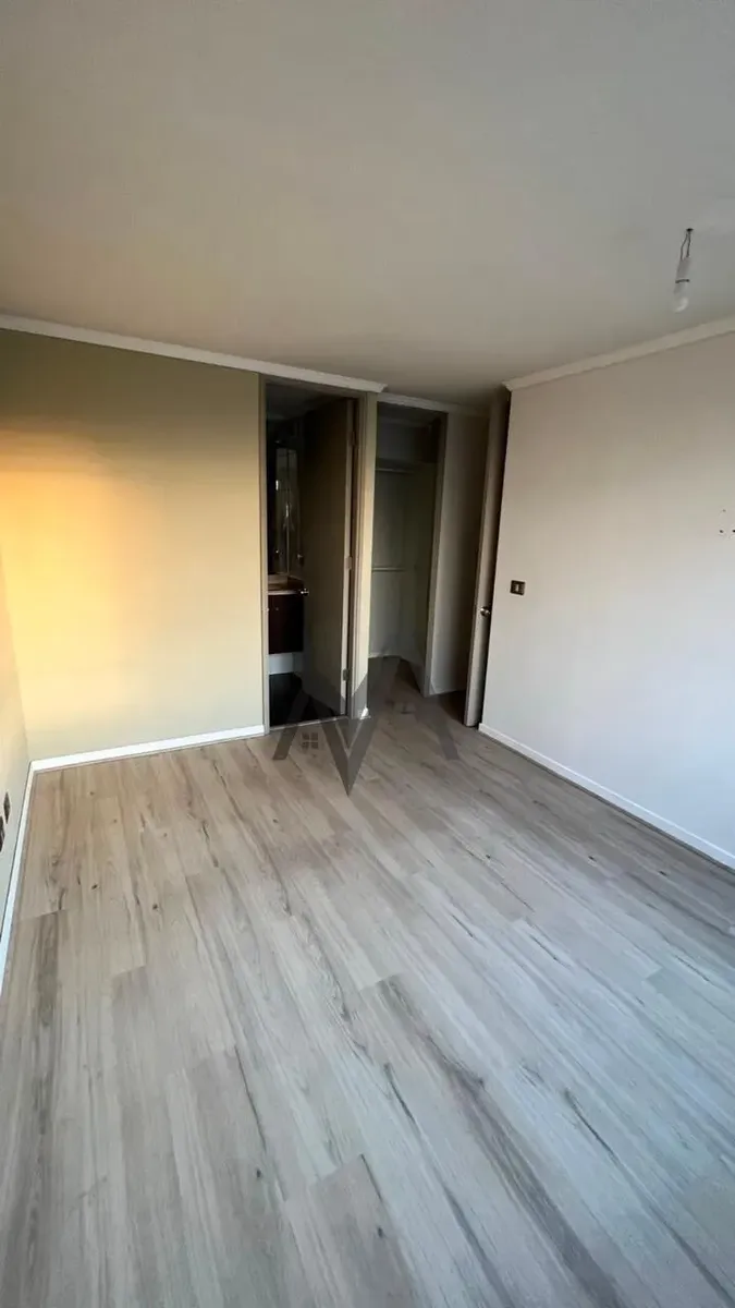 Imagen 5 de 6 de Arriendo Disponible 1 De Sept 2d2b 1e